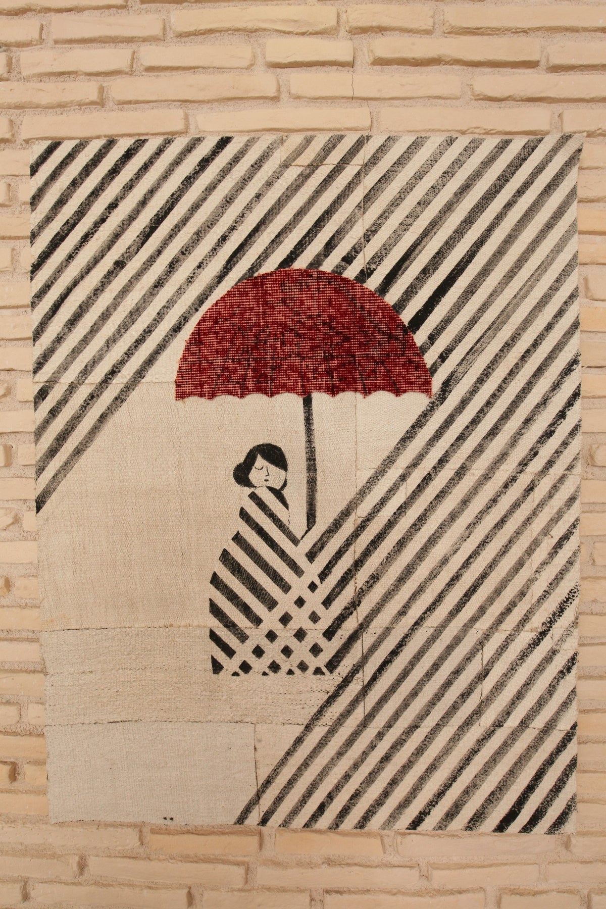 Japanese