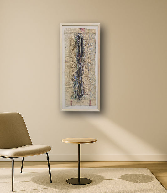 Temporis — additional artwork view