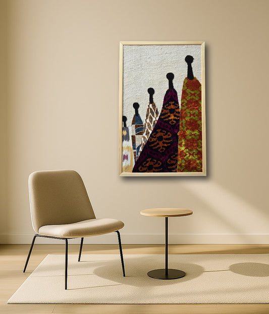 Opahe — additional artwork view