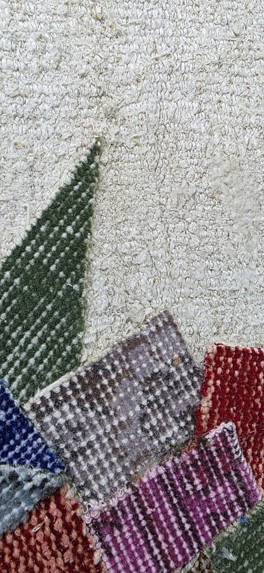 Colors — additional artwork view