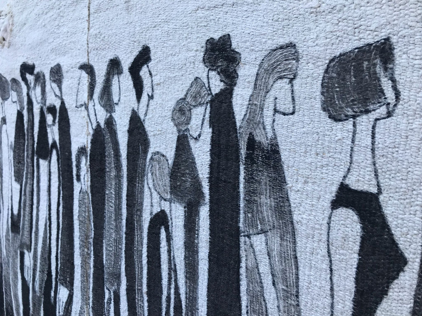 Mononova — artwork detail