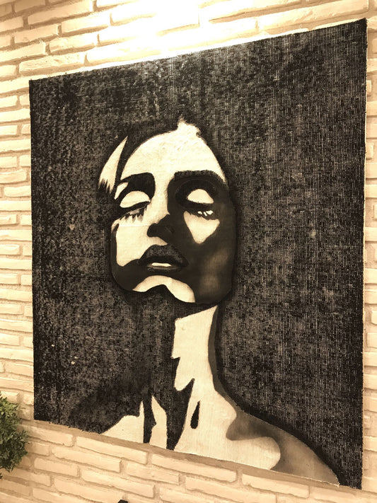 Soft Impressions — additional artwork view
