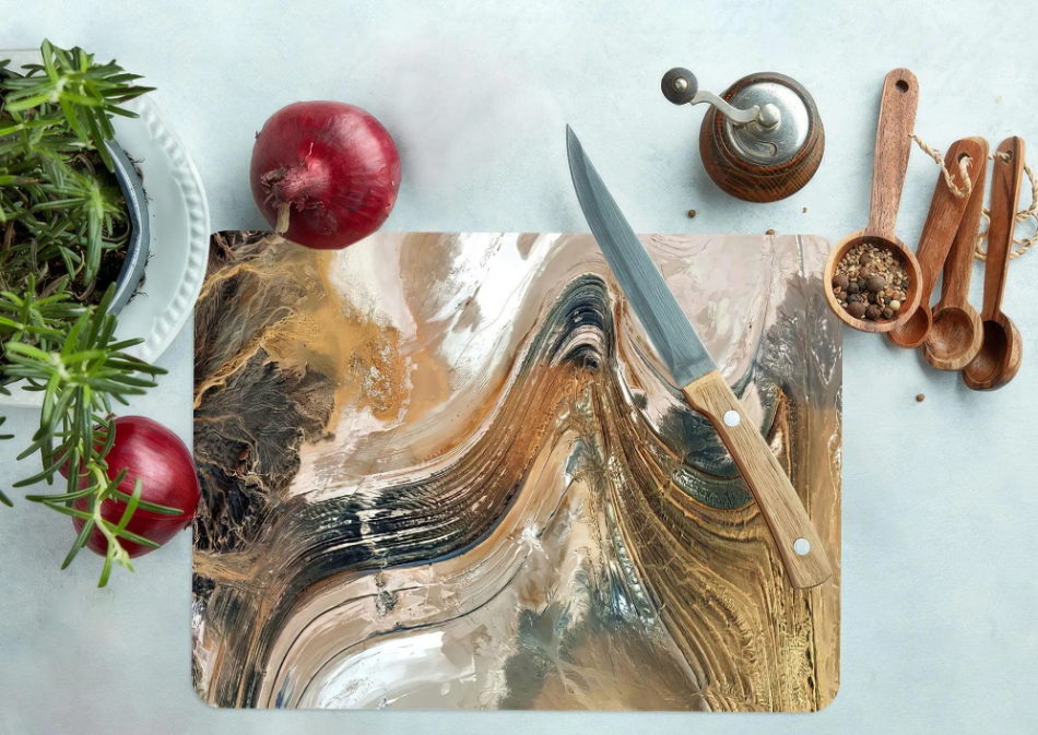 Cutting Boards