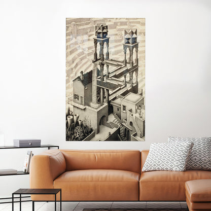 Wedding Timeless Ambiance Glass Wall Art