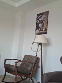 Değerlendirme görseli