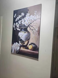Değerlendirme görseli