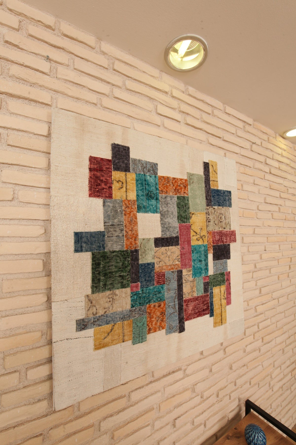 Color Square
