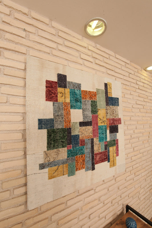 Color Square