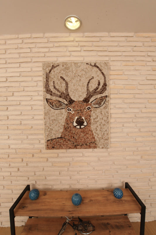 Deer
