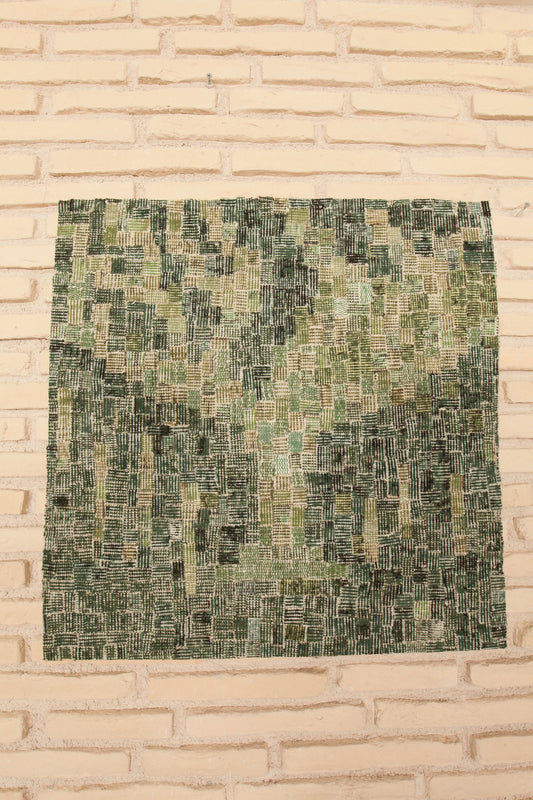 Moz Gron