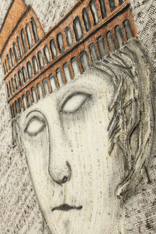 Caesar - Colosseo