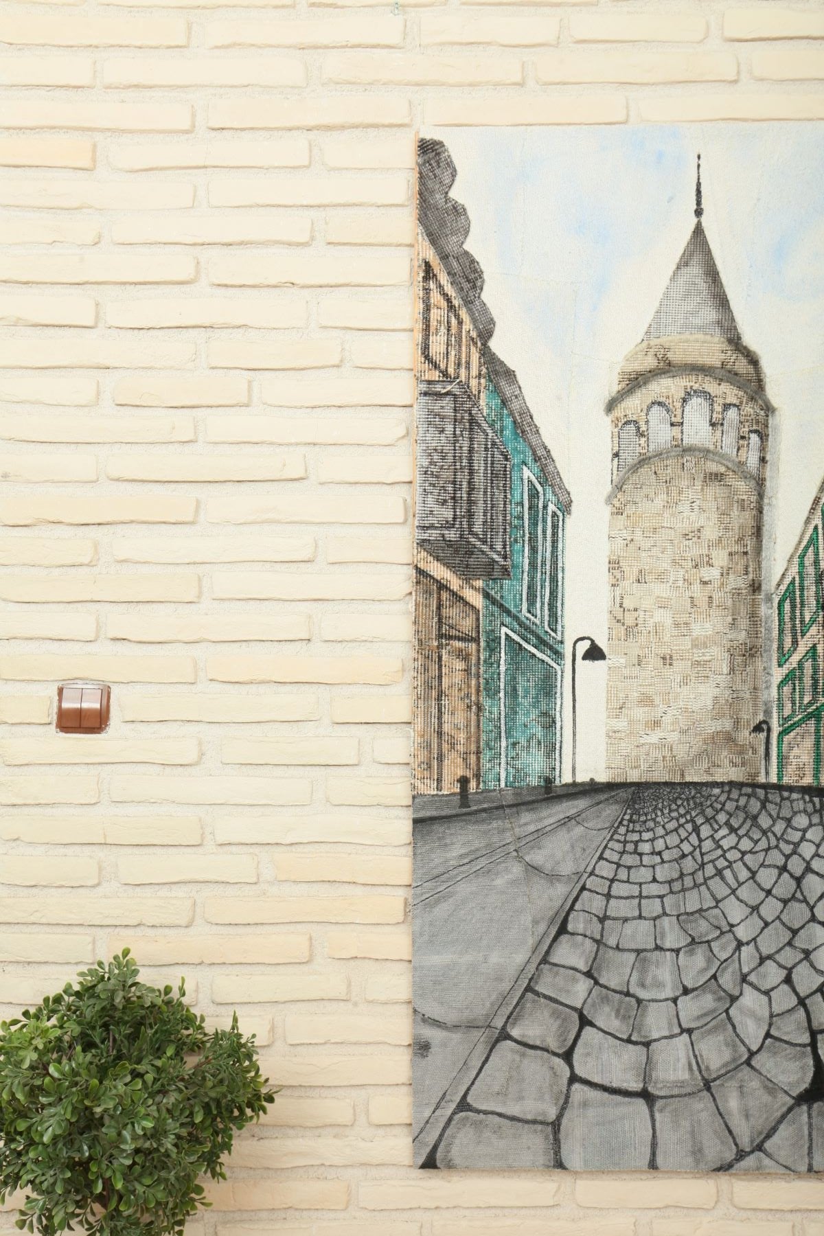 Galata