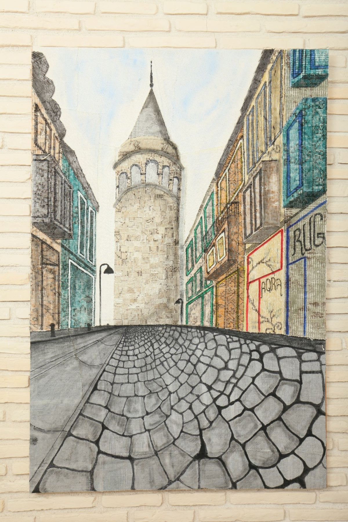 Galata