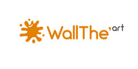 WallTheArt - Home