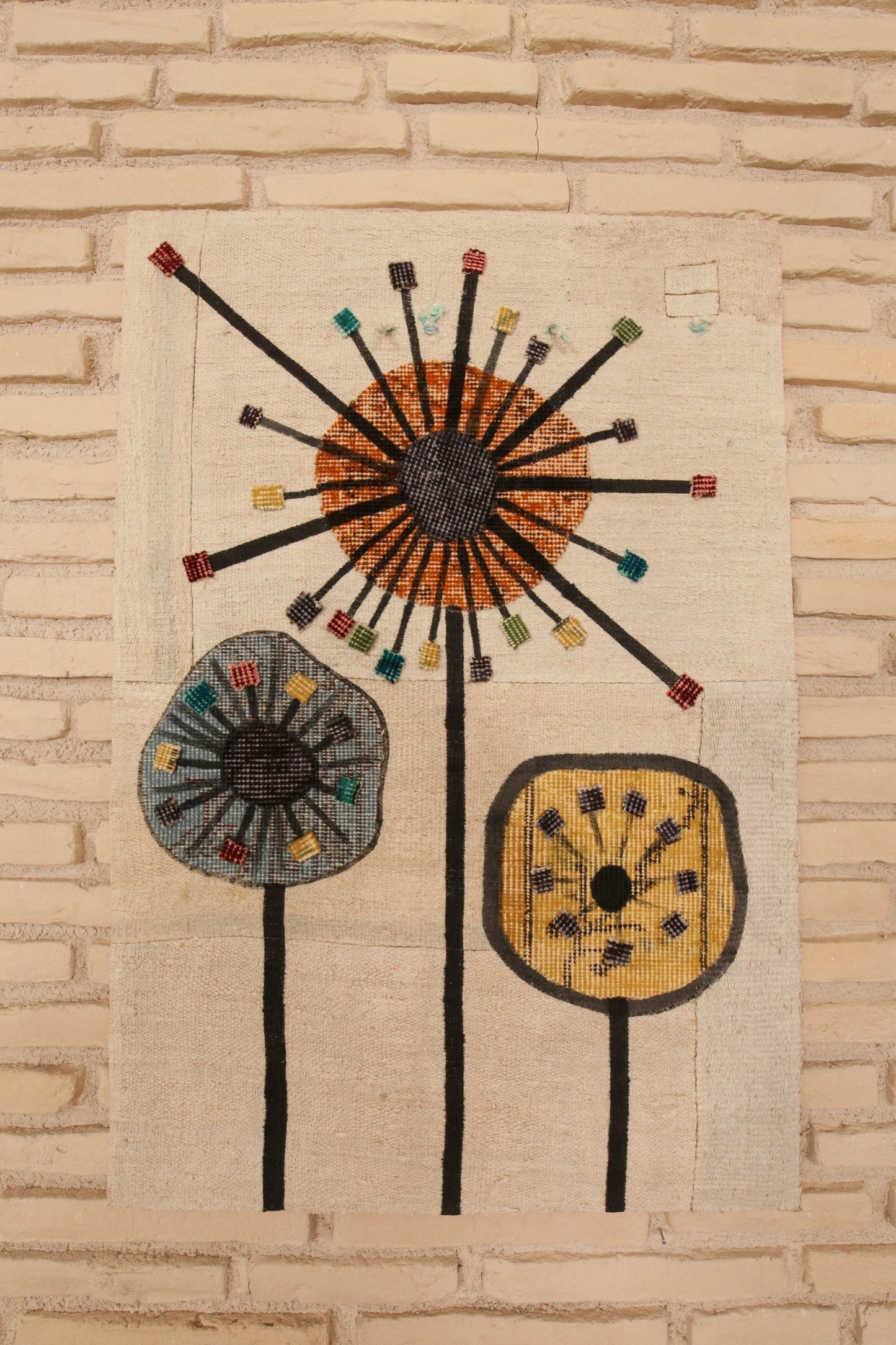 Fiore