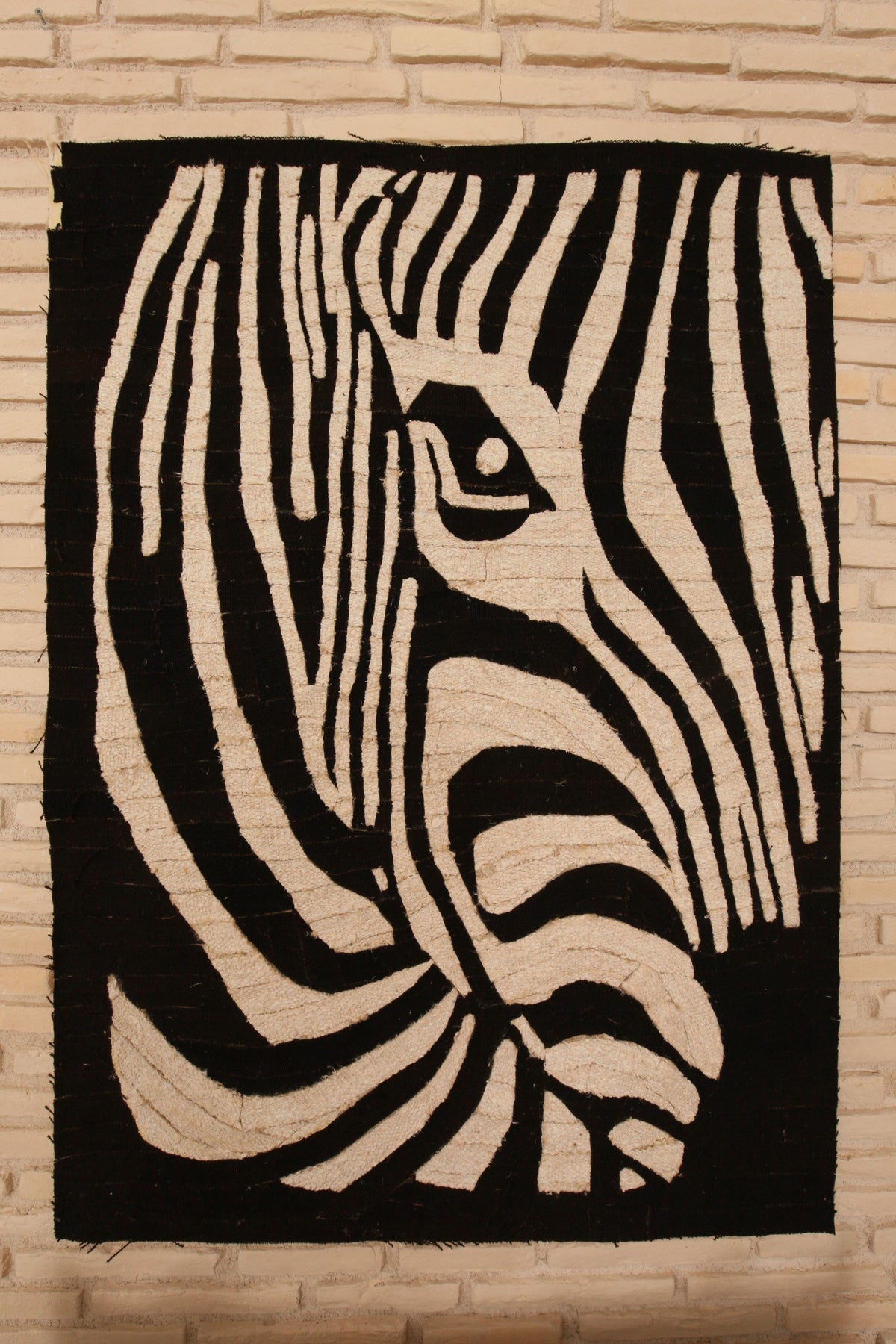Rehegura