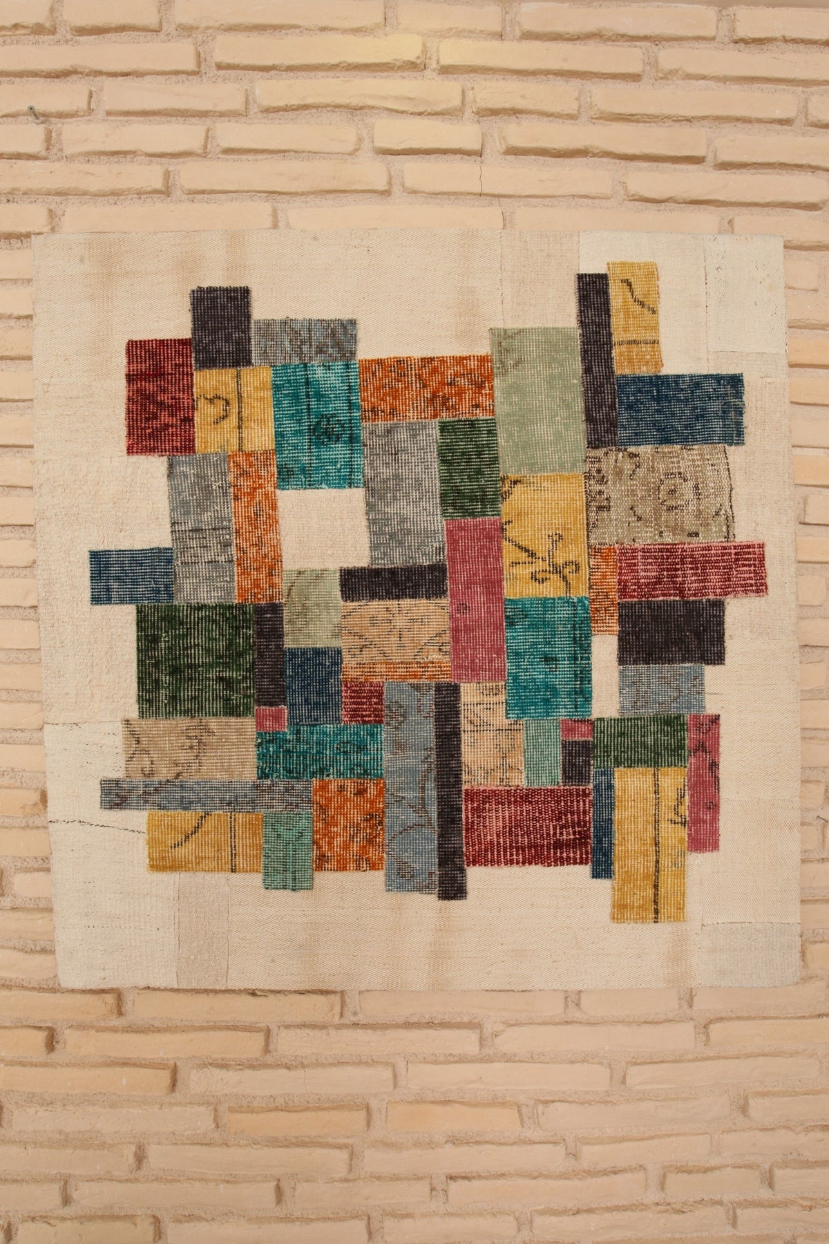 Color Square