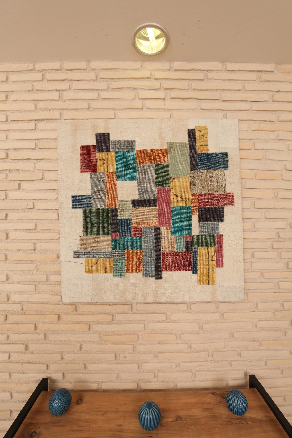 Color Square