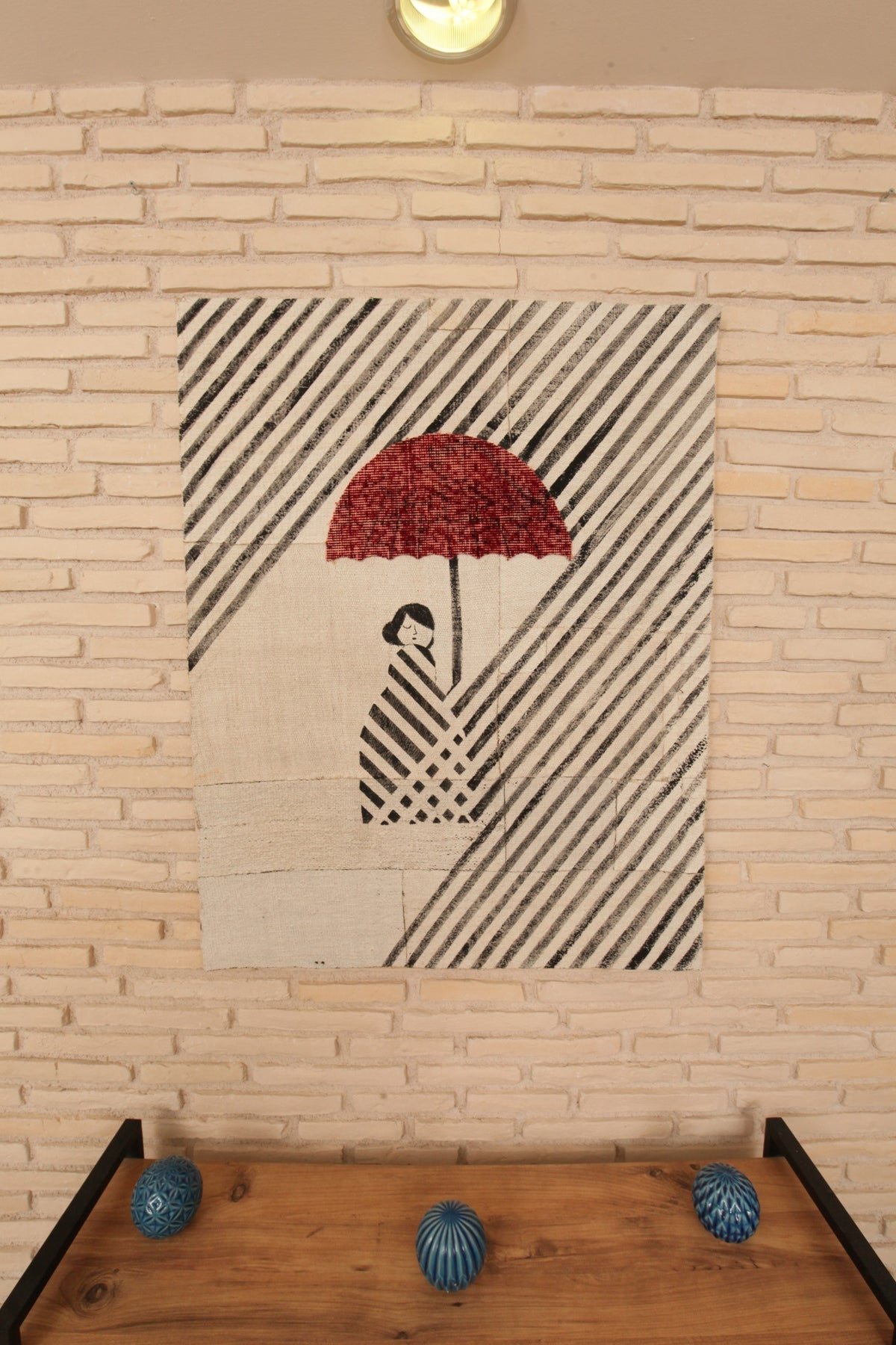 Japanese
