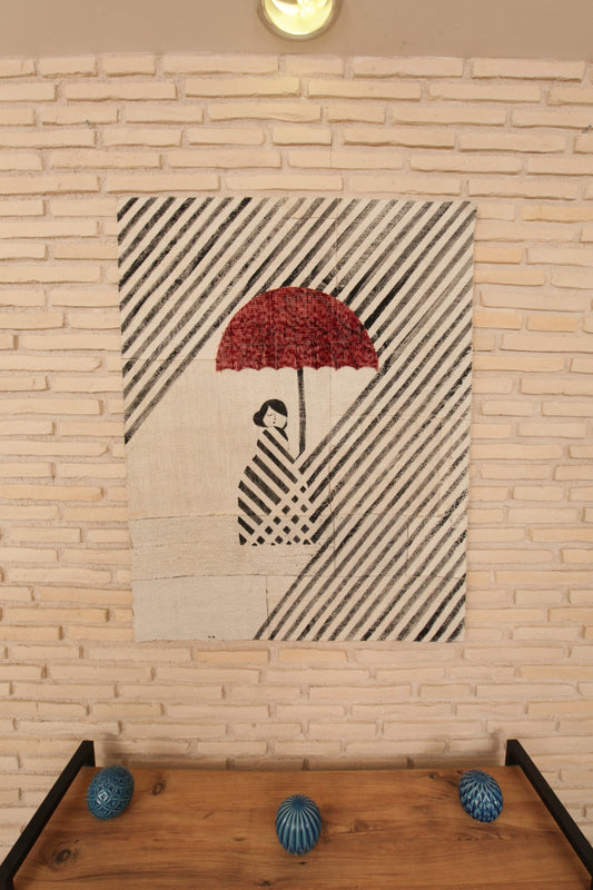 Japanese