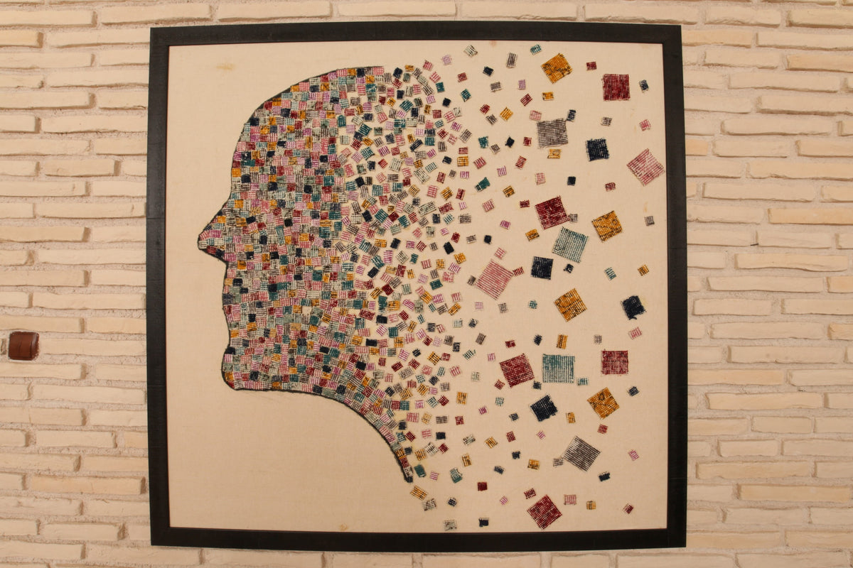 Artificial Brain