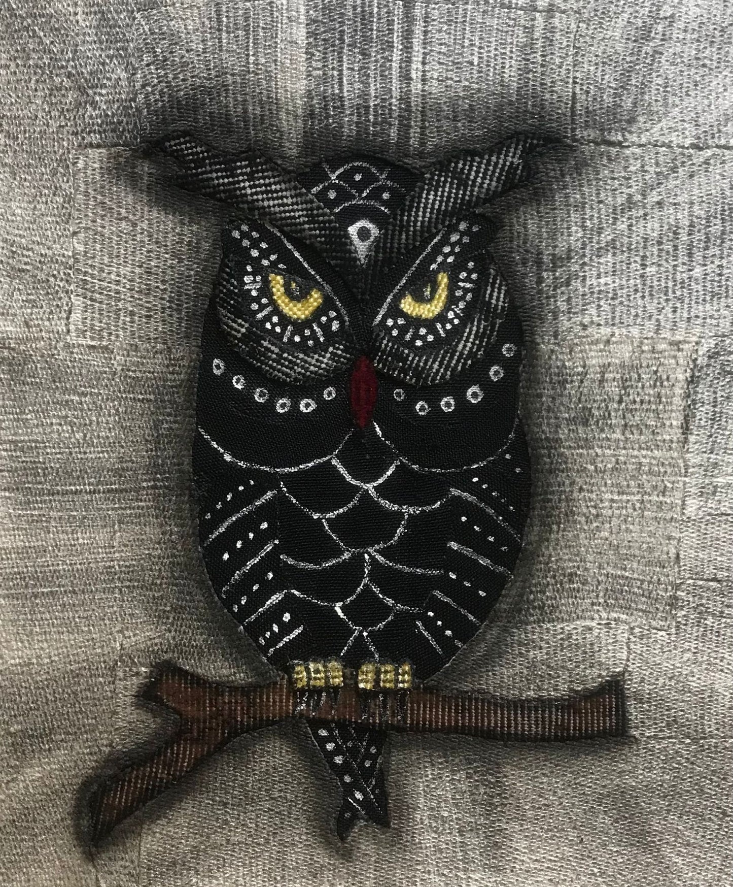 Owl