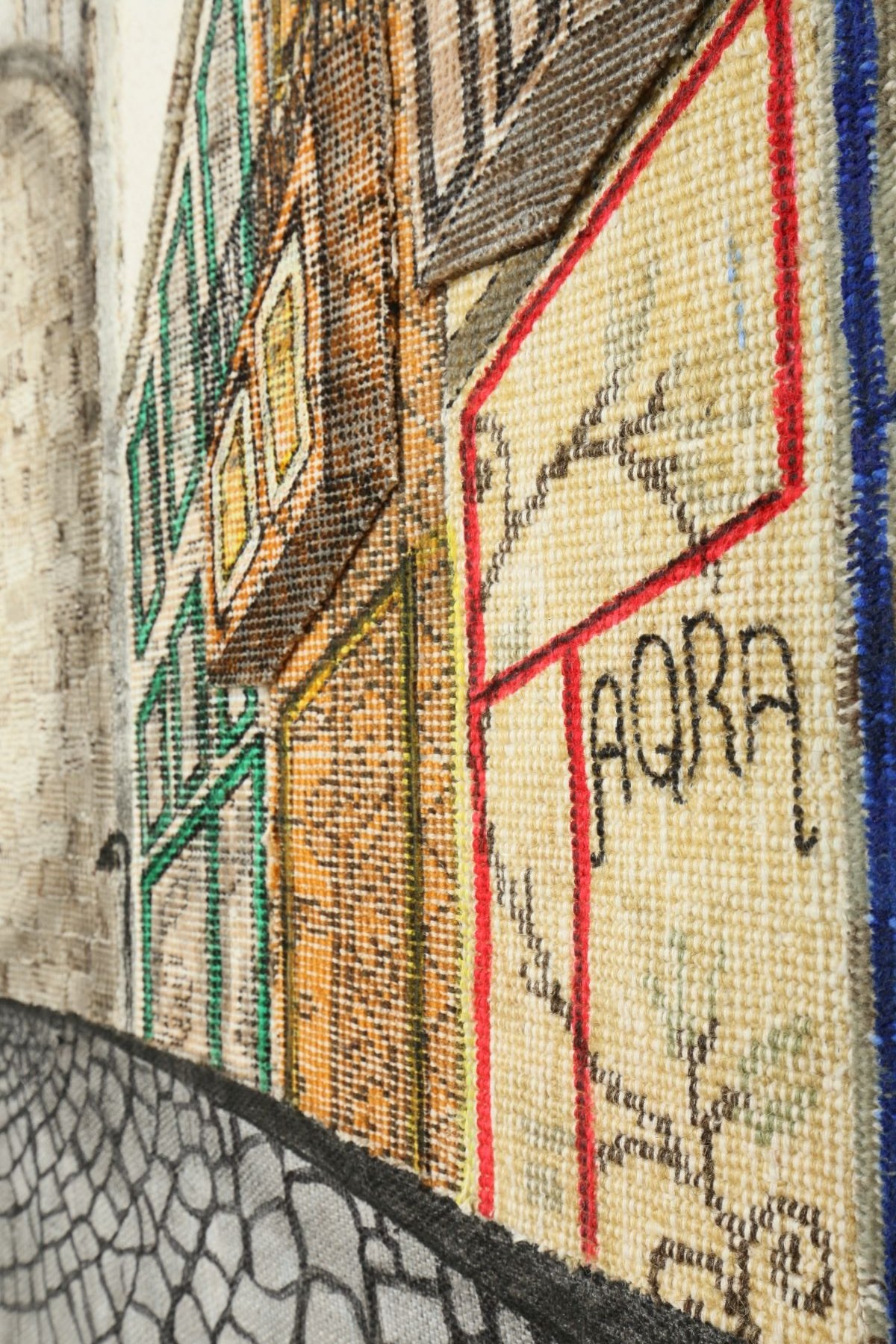 Galata