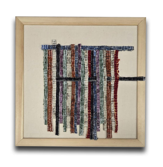 Blutlinie — additional artwork view