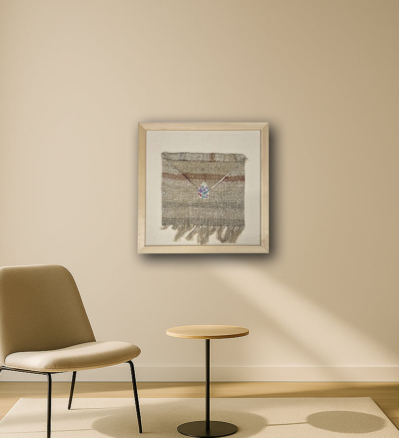 Herzbrief — additional artwork view