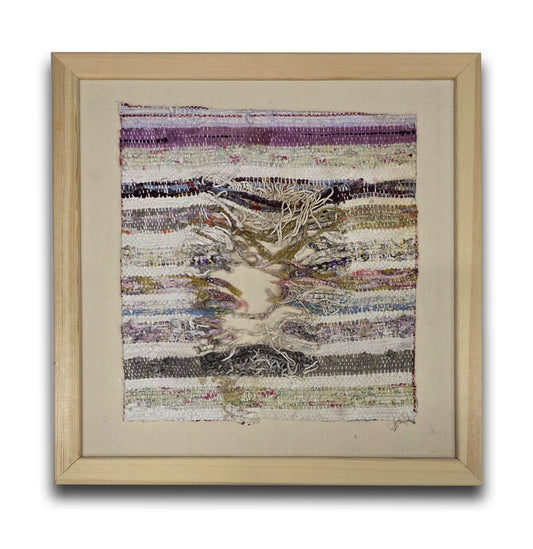 Nihilo — additional artwork view