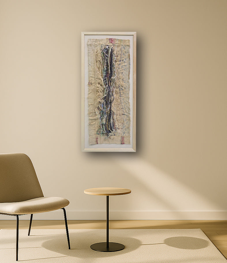 Temporis — additional artwork view