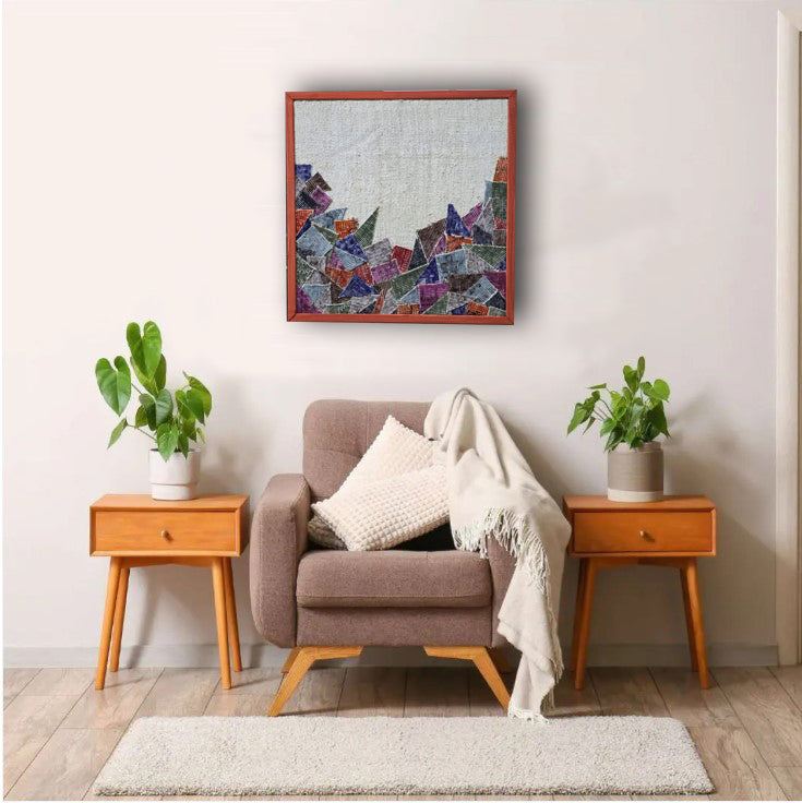 Colors — full artwork view