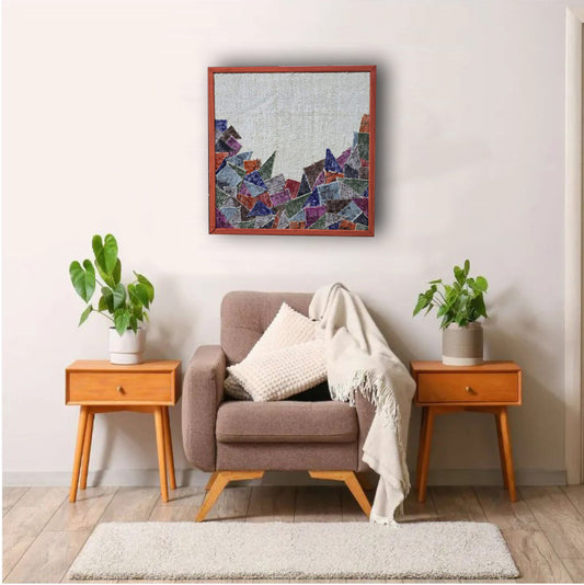 Colors — full artwork view