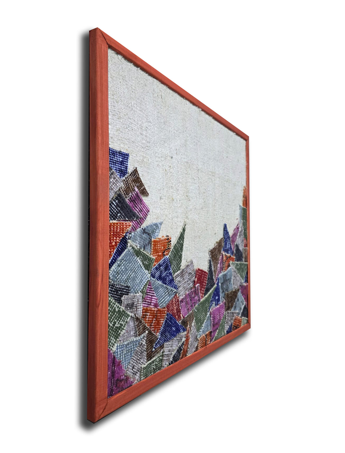 Colors — artwork detail