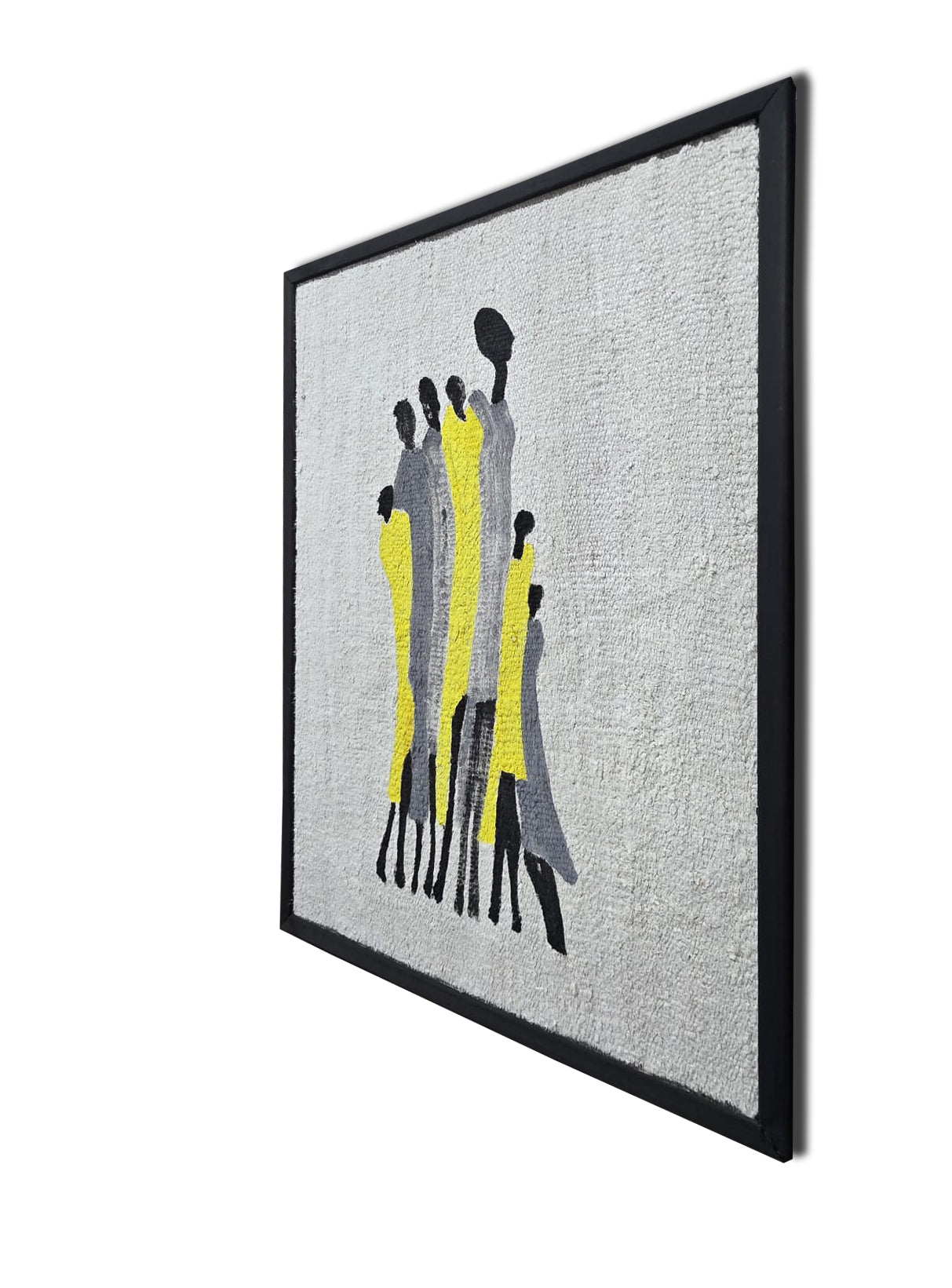 Family — additional artwork view