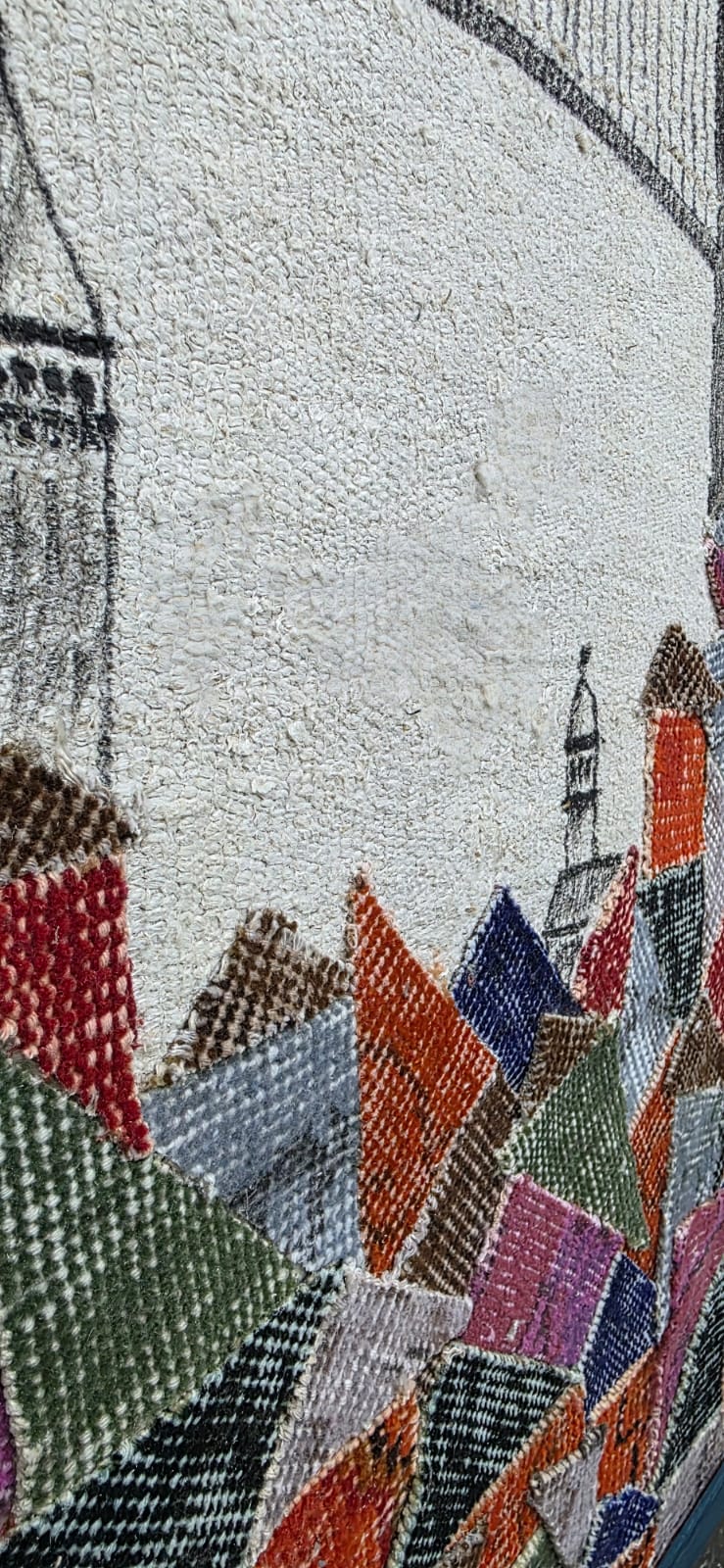 İstanbul — artwork detail