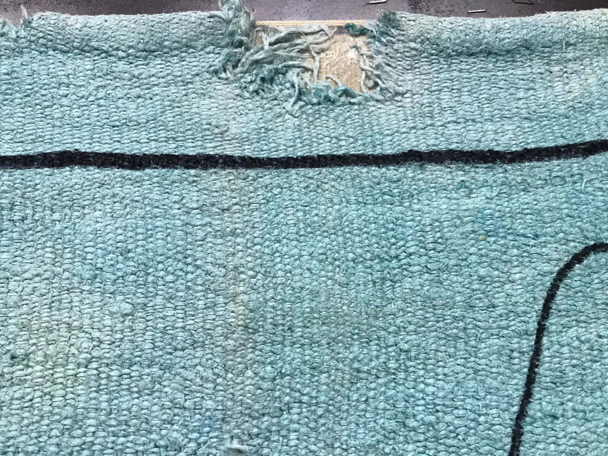 Forever — artwork detail