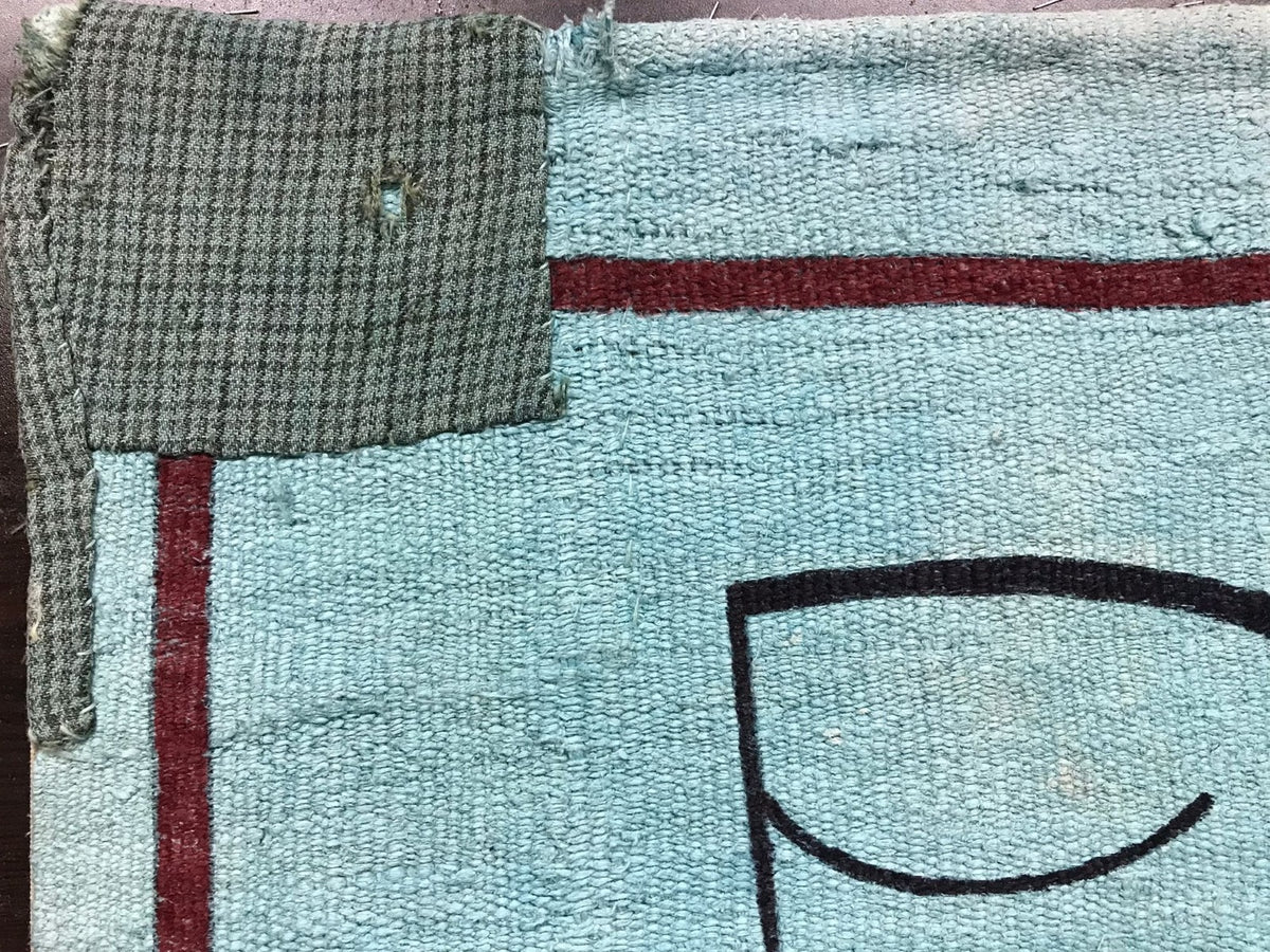 Forever — artwork detail