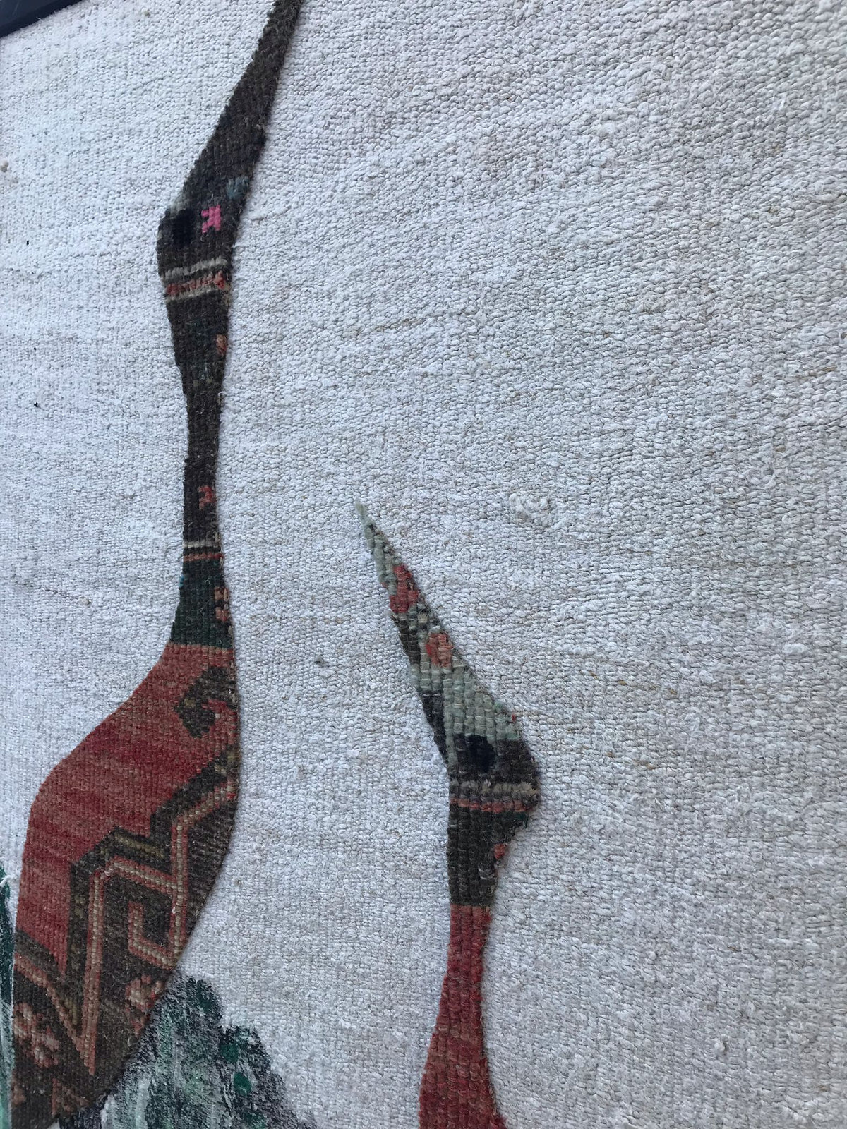 Ciel Libre — artwork detail