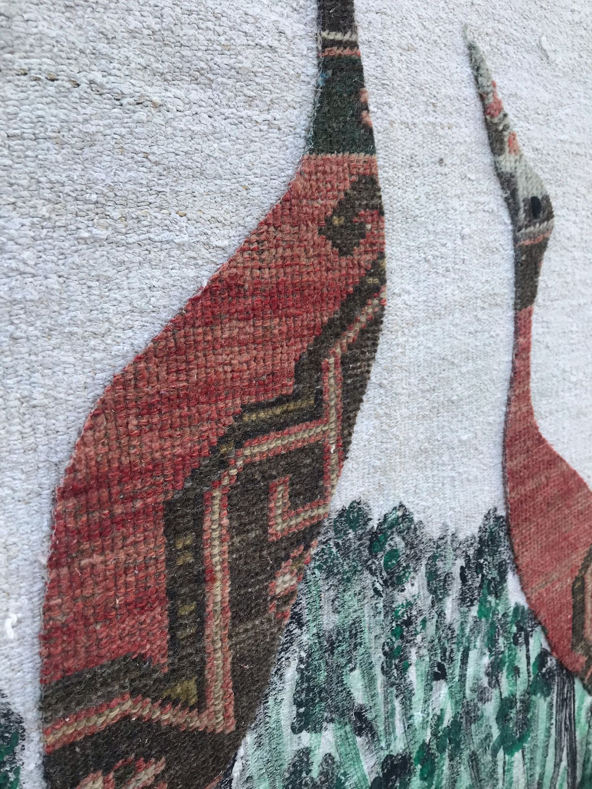 Ciel Libre — artwork detail