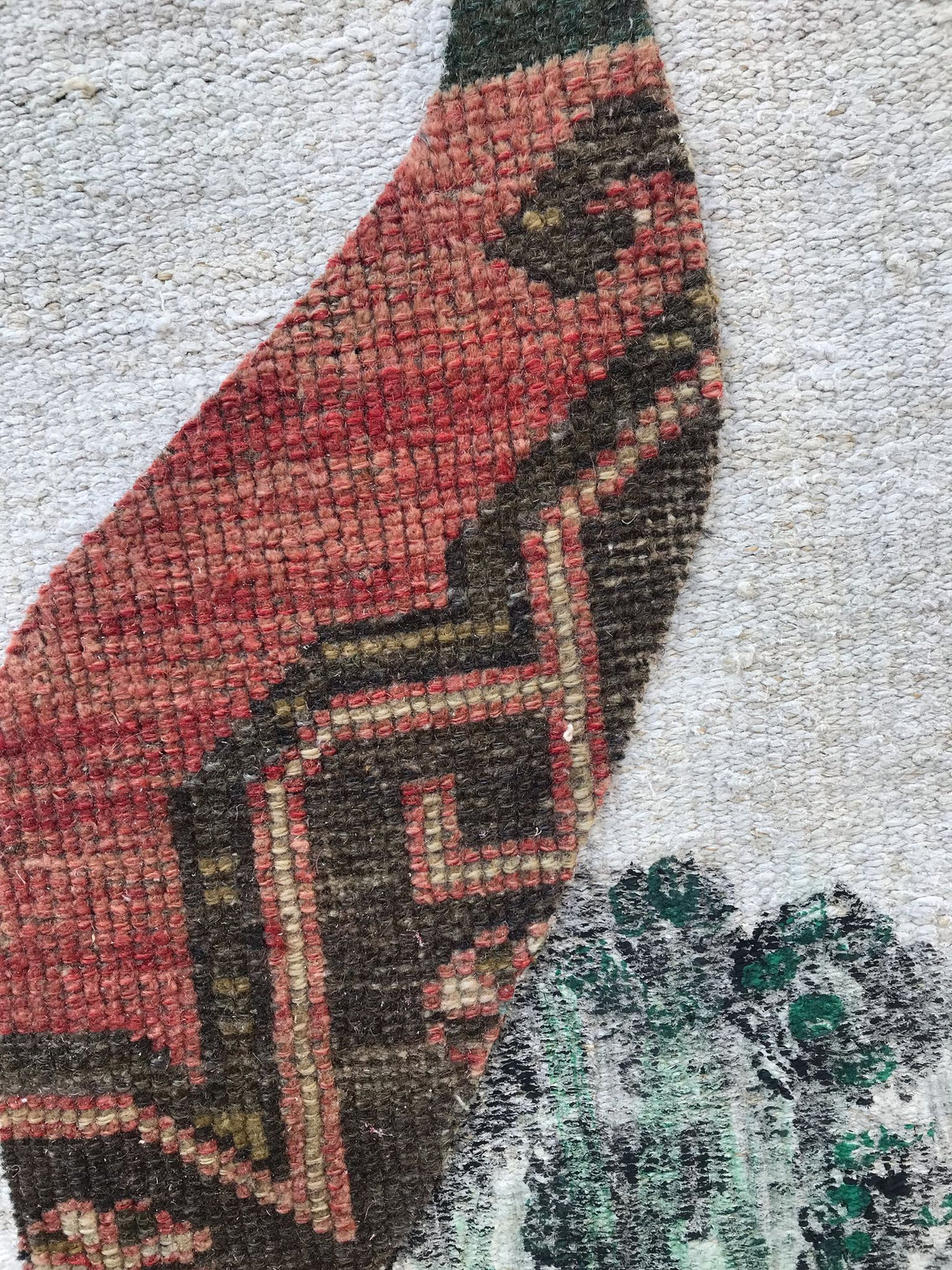 Ciel Libre — artwork detail