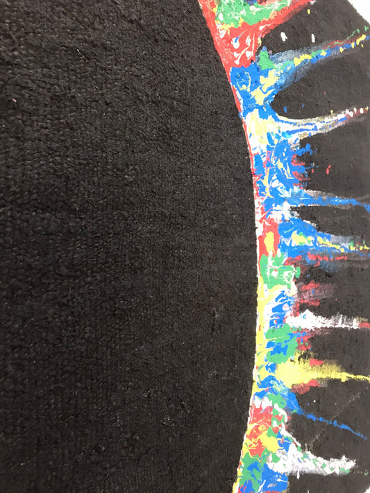 Revival — additional artwork view