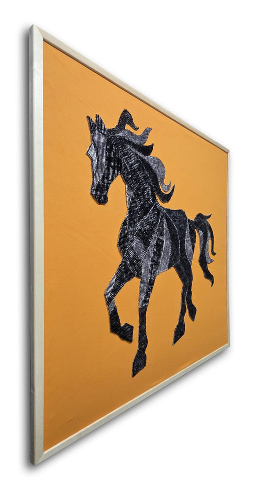 Thara — additional artwork view