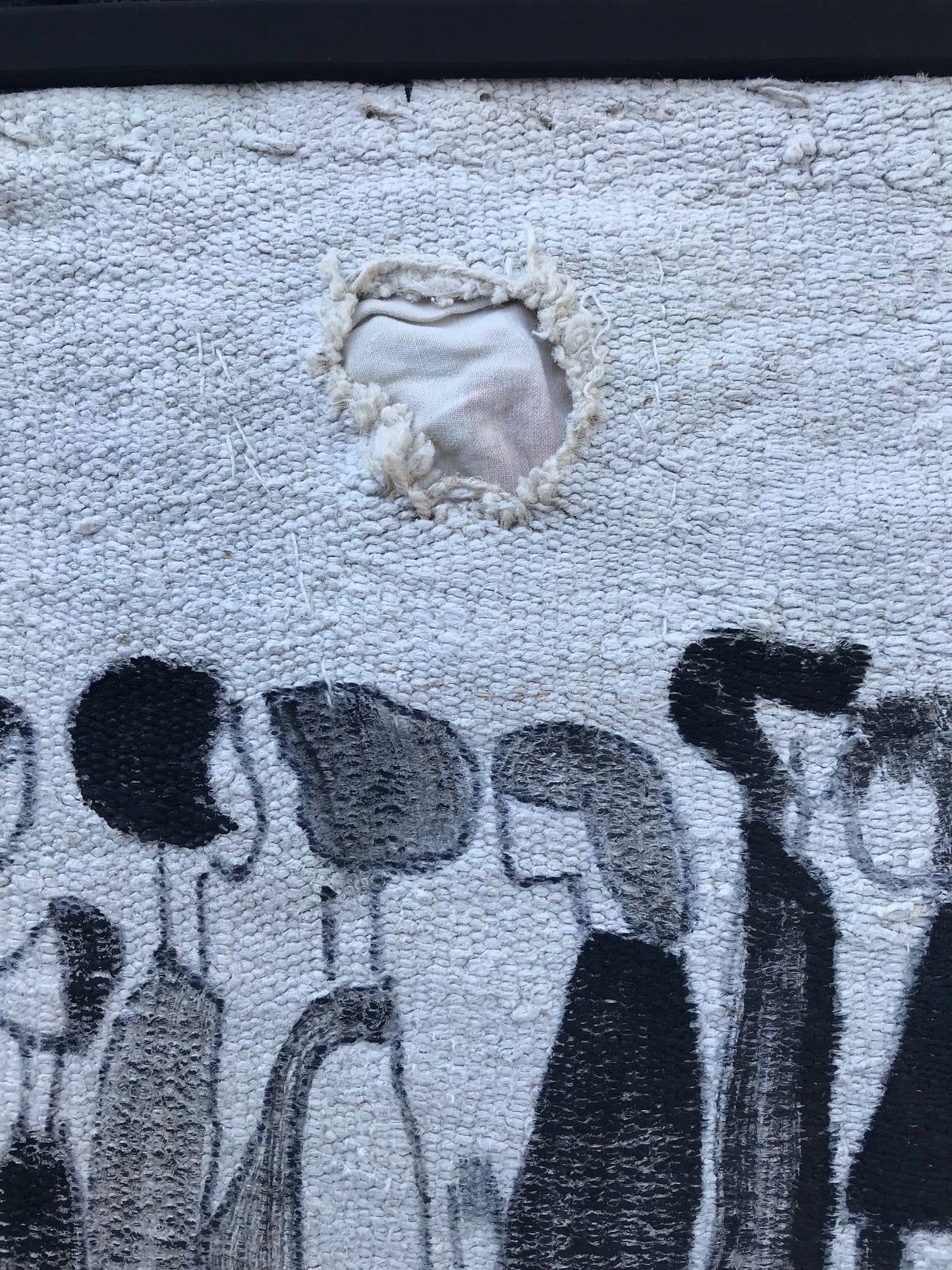 Mononova — artwork detail