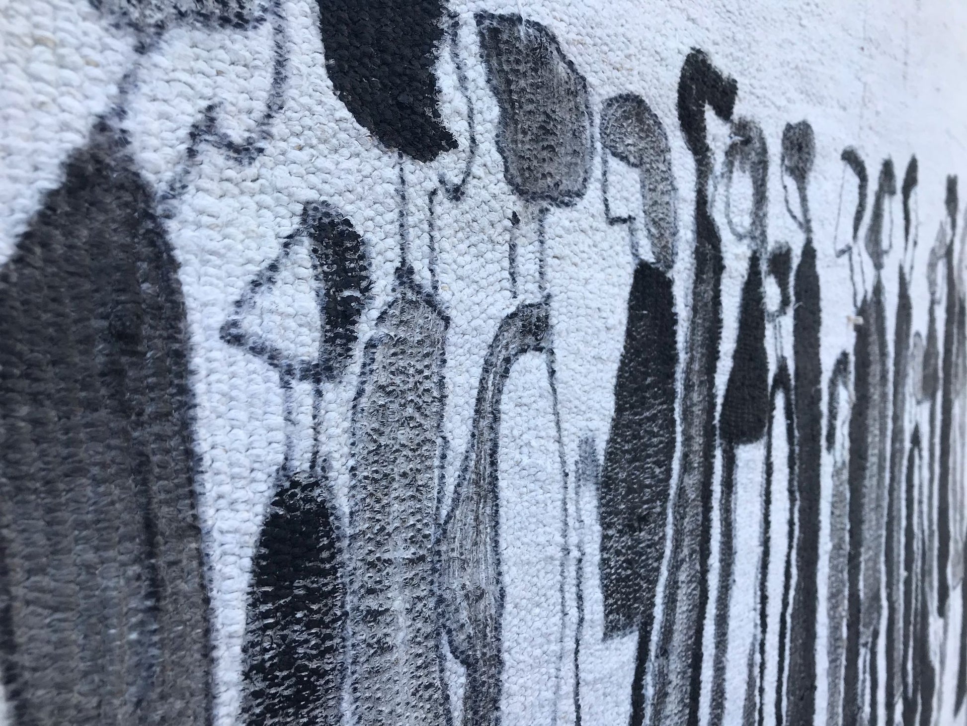 Mononova — artwork detail