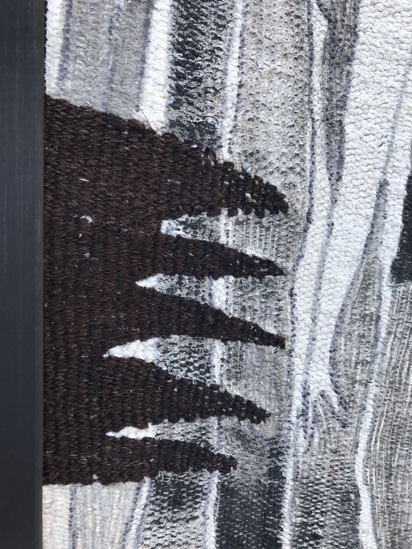 Mononova — artwork detail