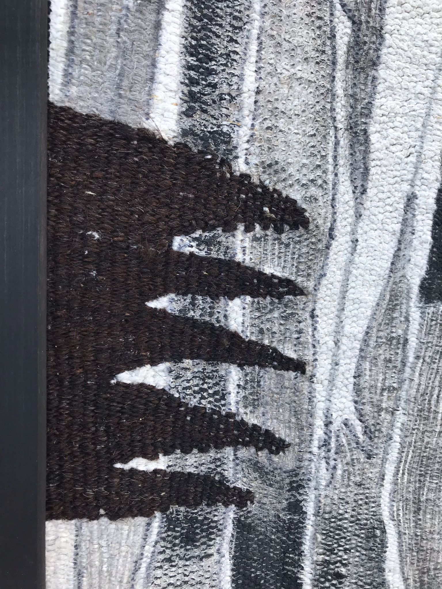 Mononova — artwork detail