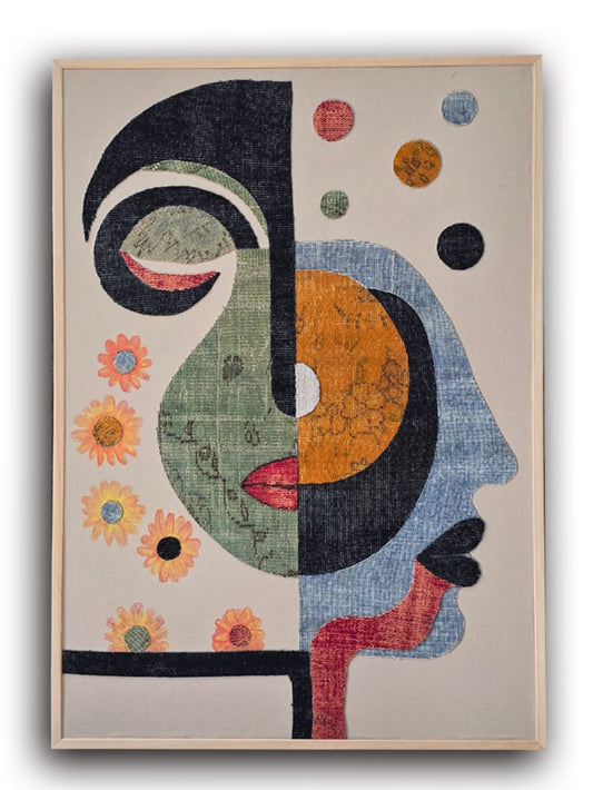 Fiori e Sogni — additional artwork view