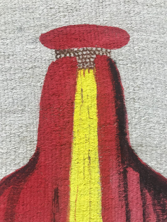 Secrecy — additional artwork view