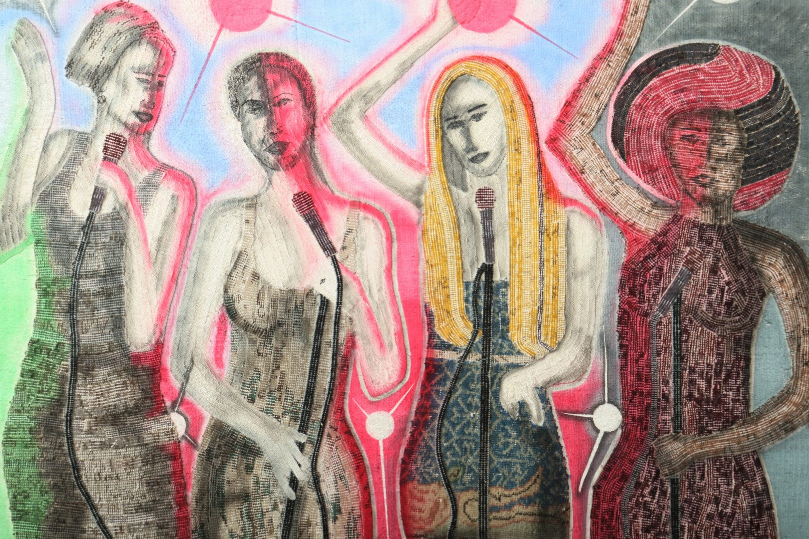 Zabava — additional artwork view